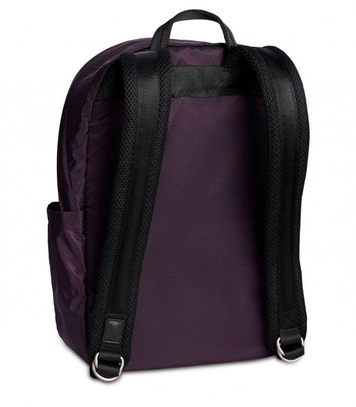 TIMBUK2 Recruit Pack Backpack