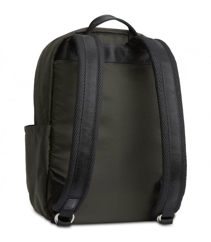 TIMBUK2 Recruit Pack Backpack