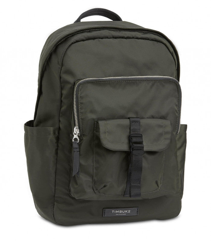 TIMBUK2 Recruit Pack Backpack