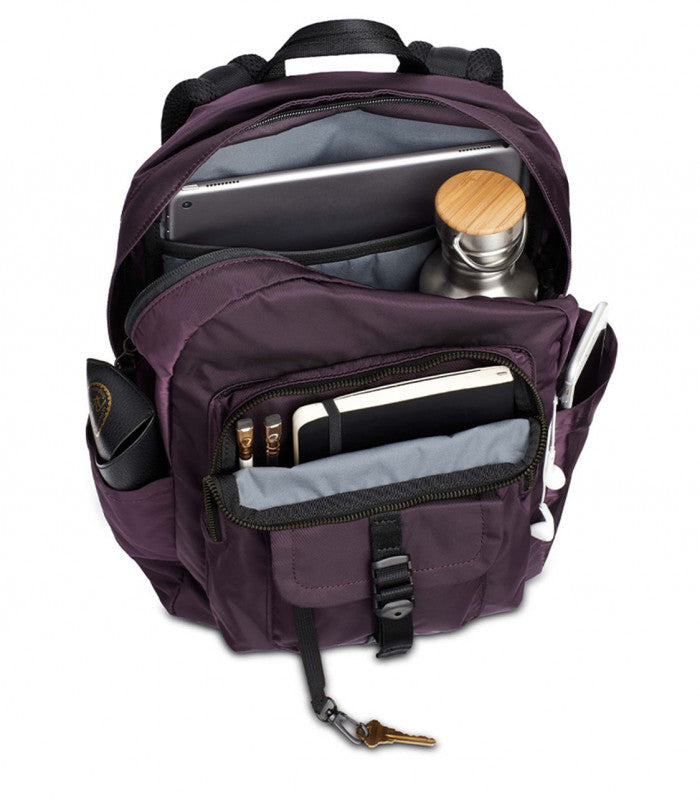 TIMBUK2 Recruit Pack Backpack