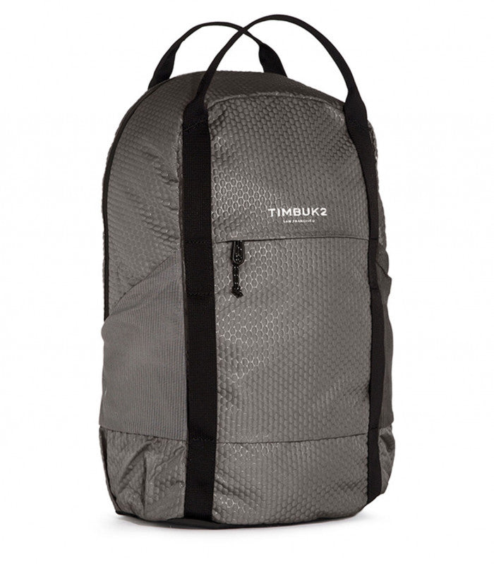Rift Tote Armor Backpack
