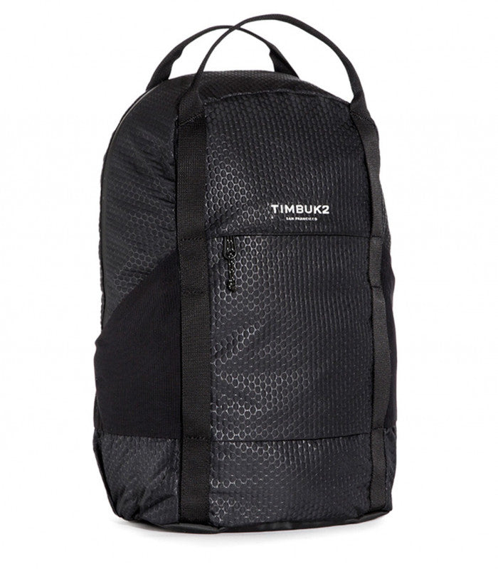 TIMBUK2 Rift Tote Armor Backpack