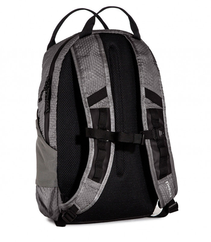 TIMBUK2 Rift Tote Armor Backpack