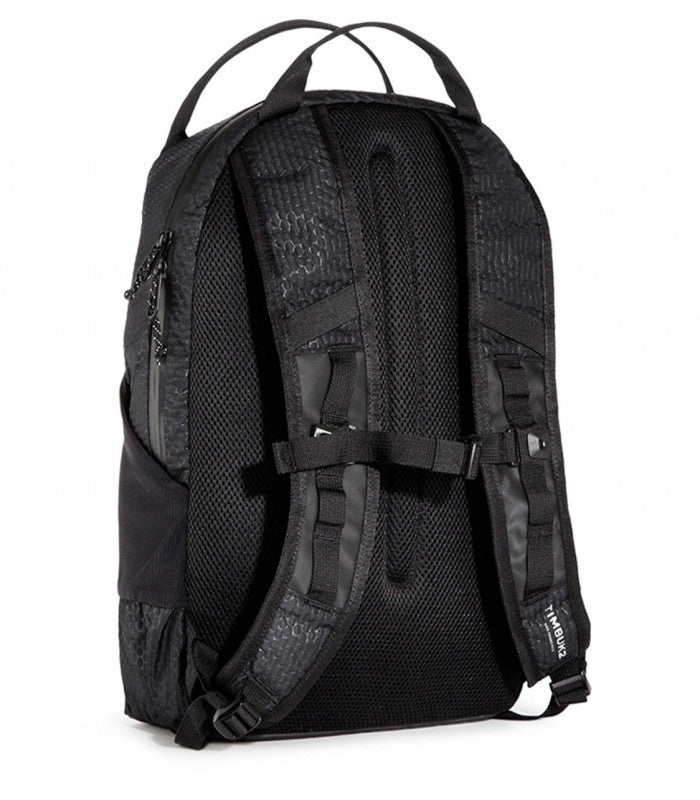 TIMBUK2 Rift Tote Armor Backpack