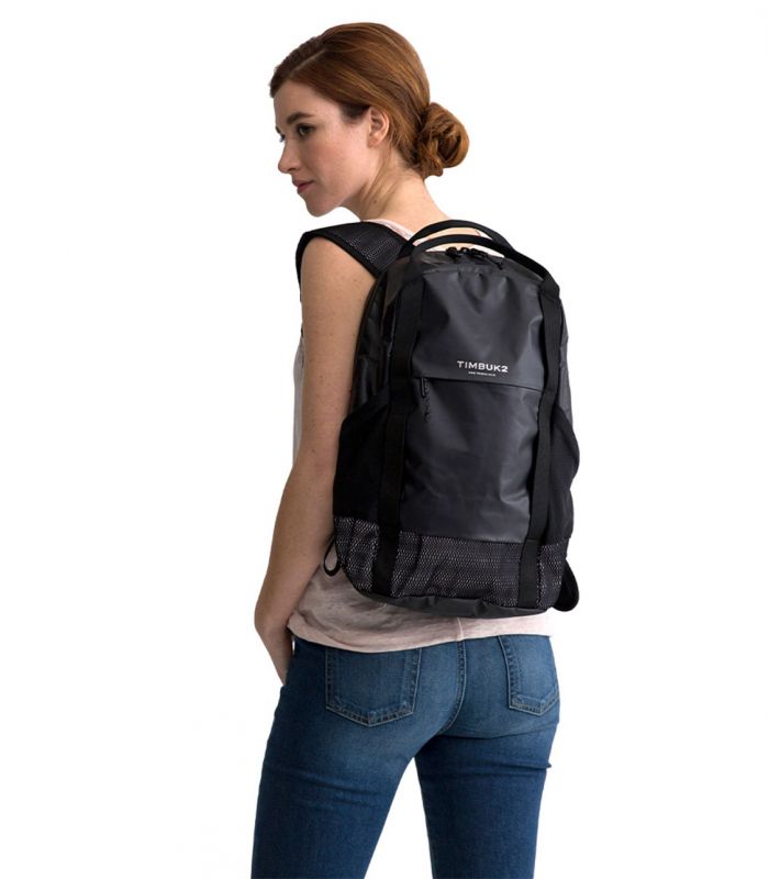 TIMBUK2 Rift Tote Backpack