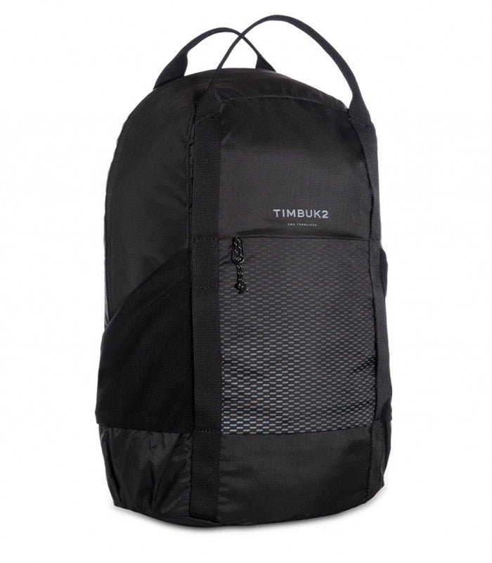 TIMBUK2 Rift Tote Backpack