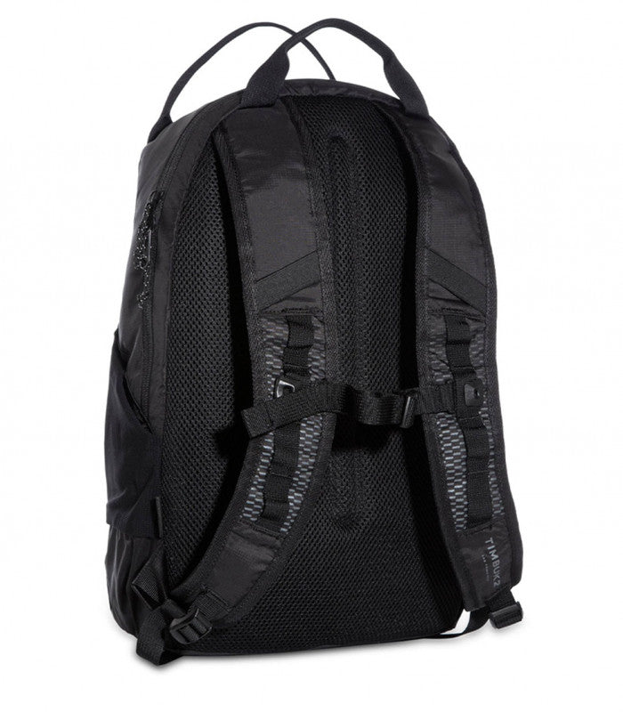 TIMBUK2 Rift Tote Backpack