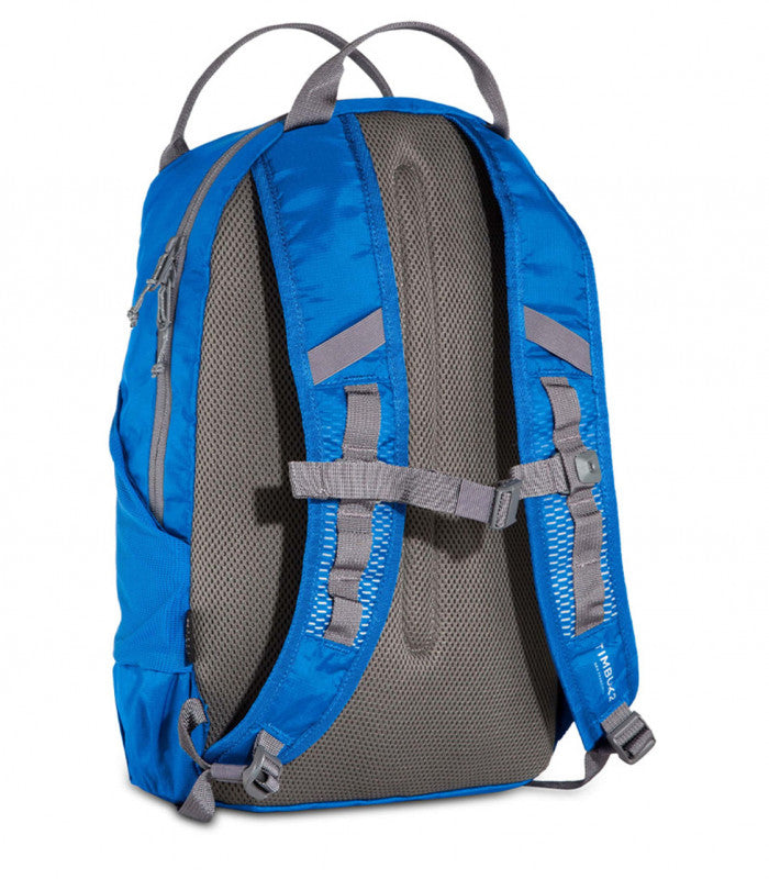 TIMBUK2 Rift Tote Backpack