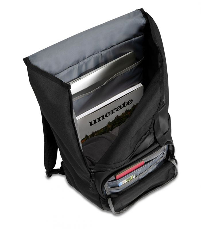 TIMBUK2 Rogue Backpack
