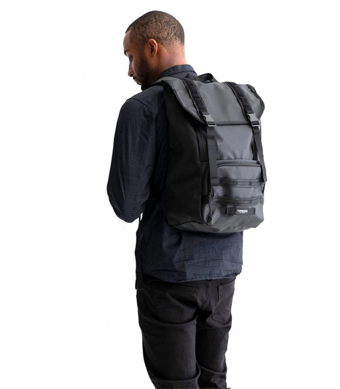 TIMBUK2 Rogue Backpack