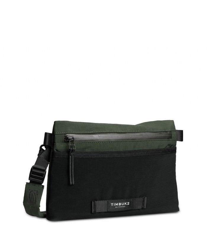 TIMBUK2 Sacoche Bag