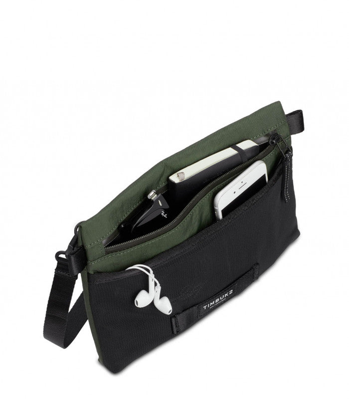 TIMBUK2 Sacoche Bag
