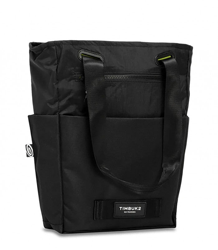 TIMBUK2 Scholar Tote Pack Shoulder Bag