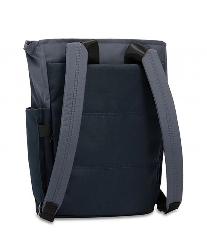 TIMBUK2 Scholar Tote Pack Shoulder Bag