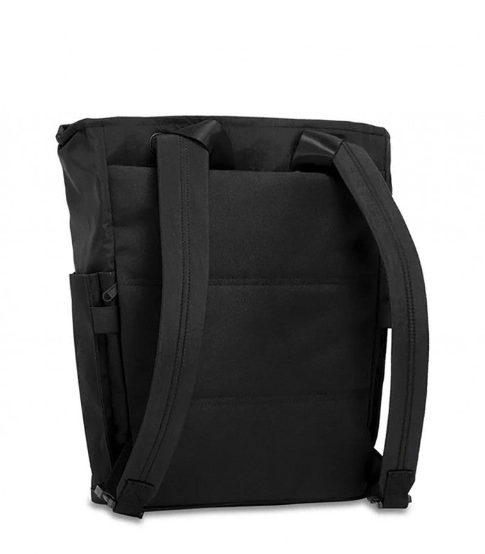 TIMBUK2 Scholar Tote Pack Shoulder Bag