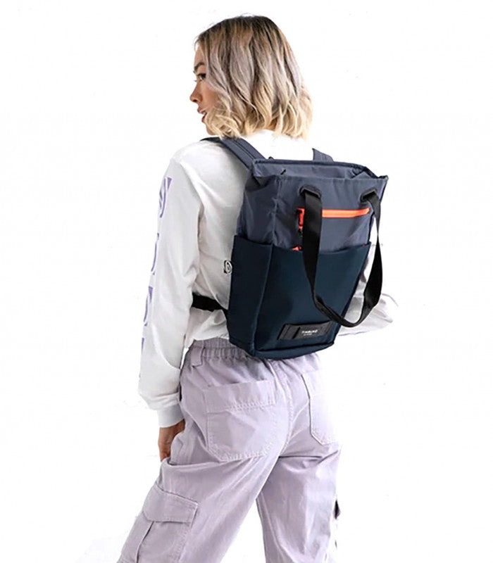 TIMBUK2 Scholar Tote Pack Shoulder Bag
