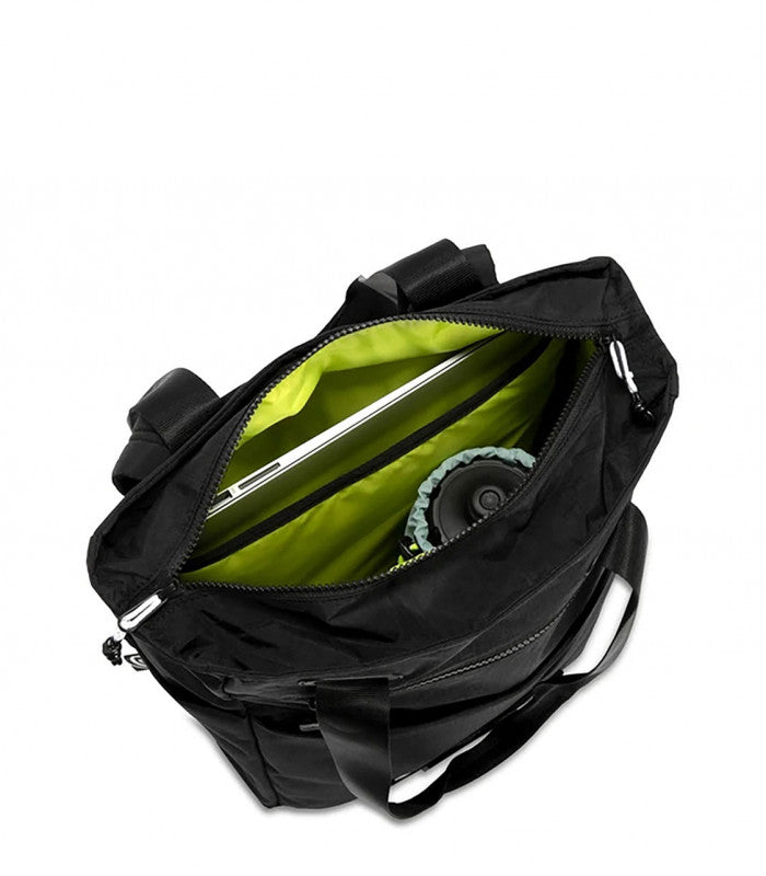 TIMBUK2 Scholar Tote Pack Shoulder Bag