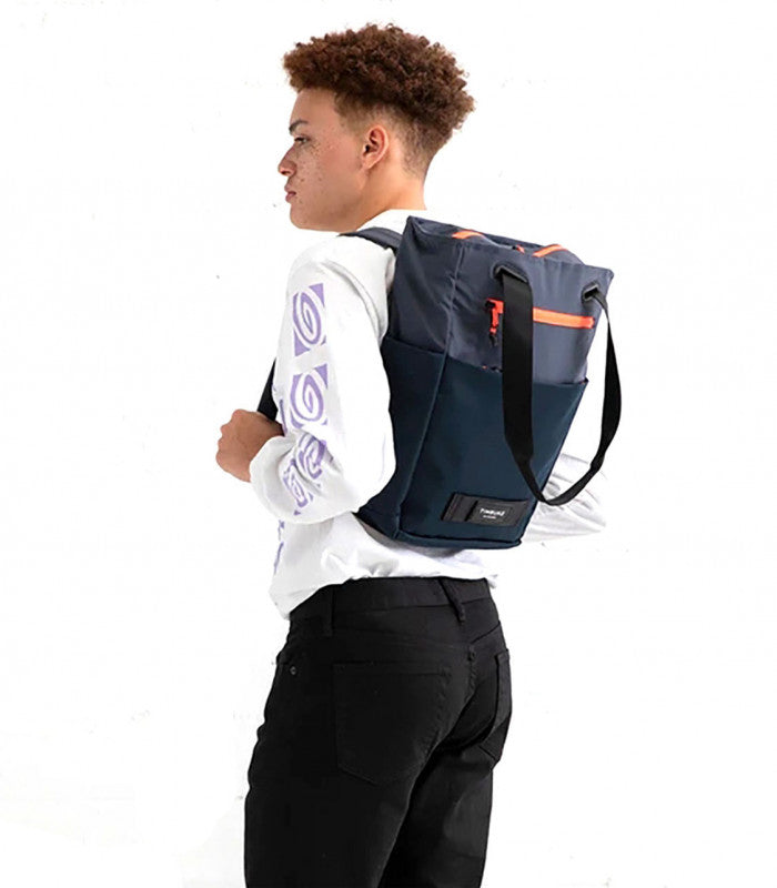 TIMBUK2 Scholar Tote Pack Shoulder Bag