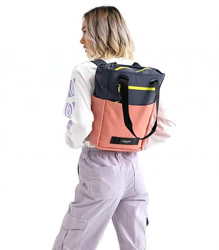 TIMBUK2 Scholar Tote Pack Shoulder Bag