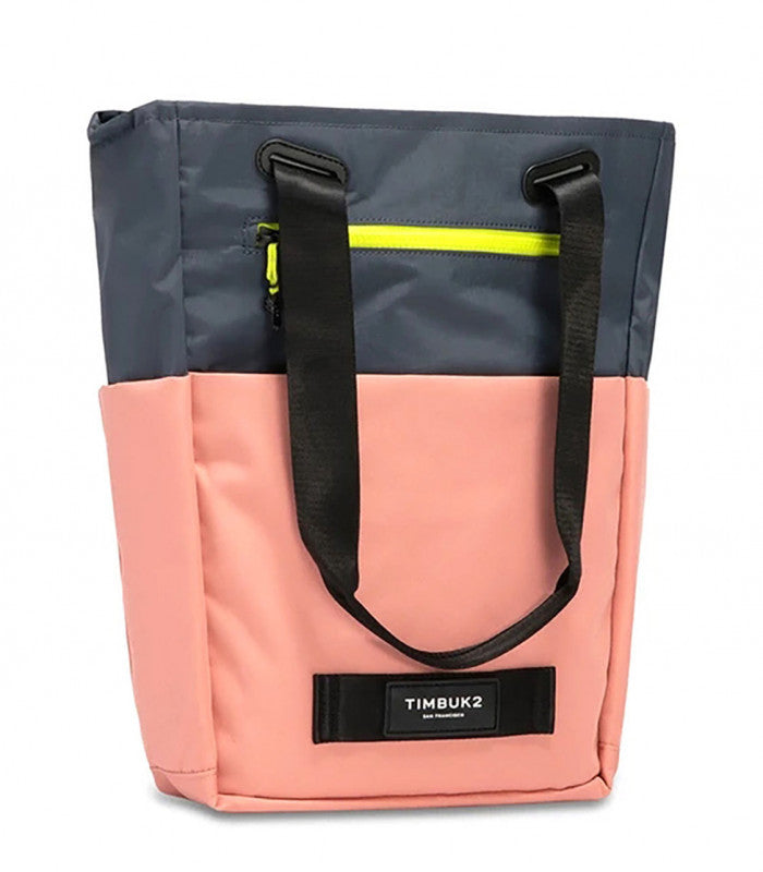 TIMBUK2 Scholar Tote Pack Shoulder Bag