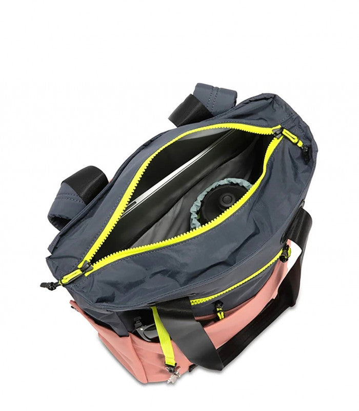 TIMBUK2 Scholar Tote Pack Shoulder Bag