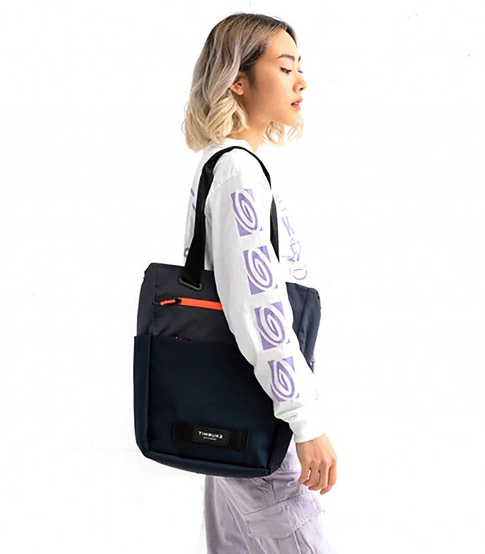 TIMBUK2 Scholar Tote Pack Shoulder Bag