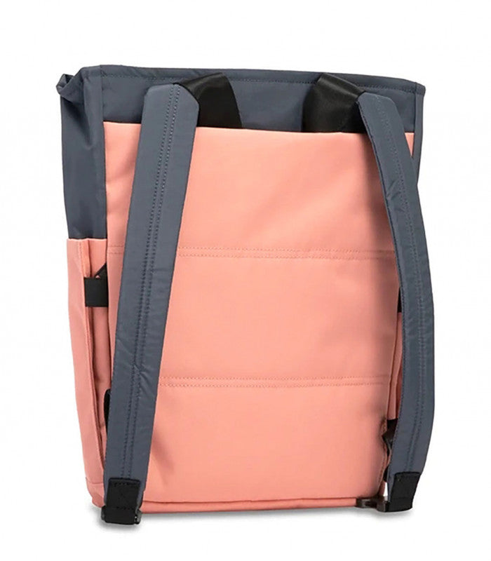 TIMBUK2 Scholar Tote Pack Shoulder Bag
