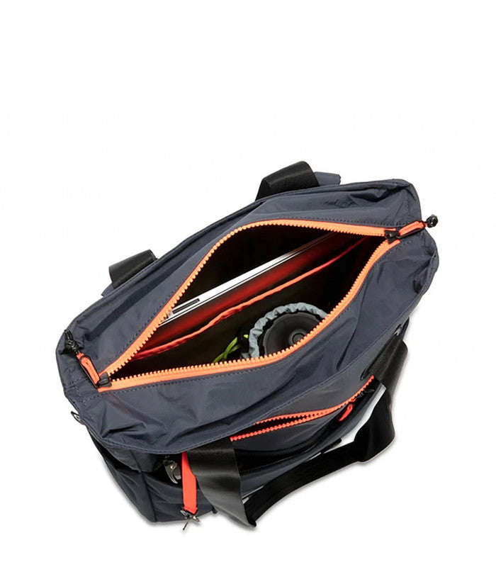 TIMBUK2 Scholar Tote Pack Shoulder Bag