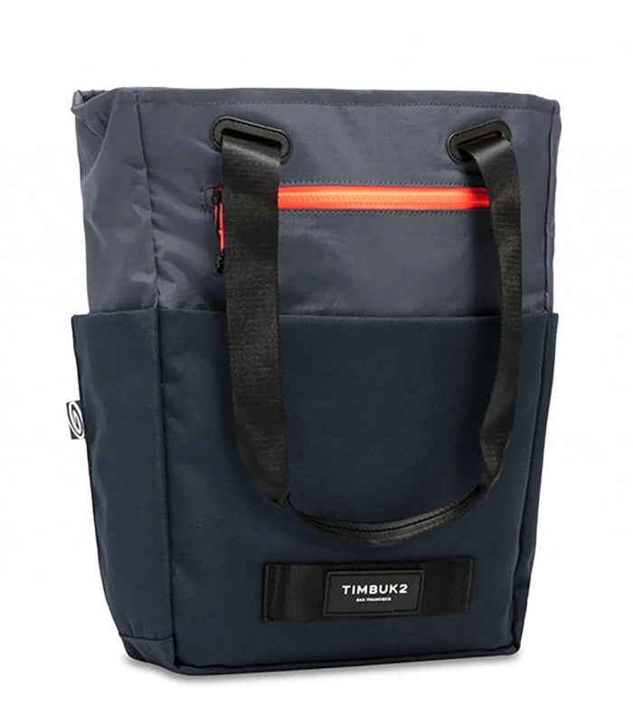 TIMBUK2 Scholar Tote Pack Shoulder Bag