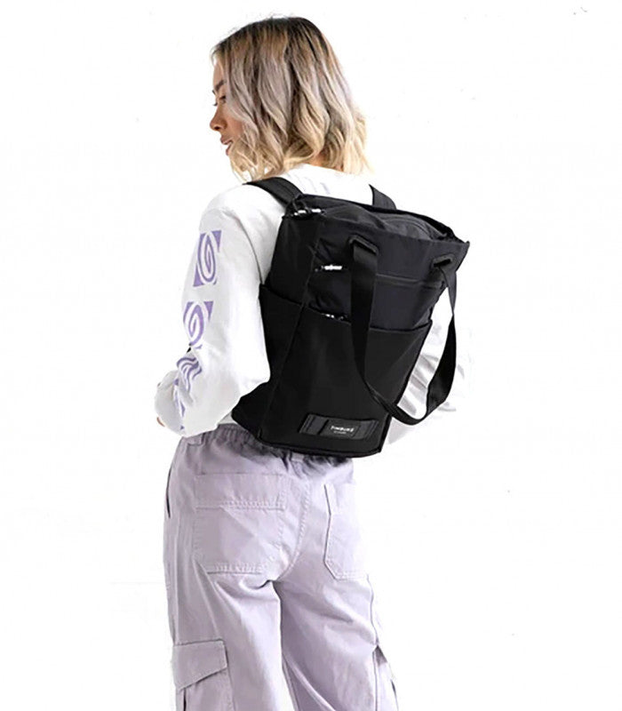 TIMBUK2 Scholar Tote Pack Shoulder Bag