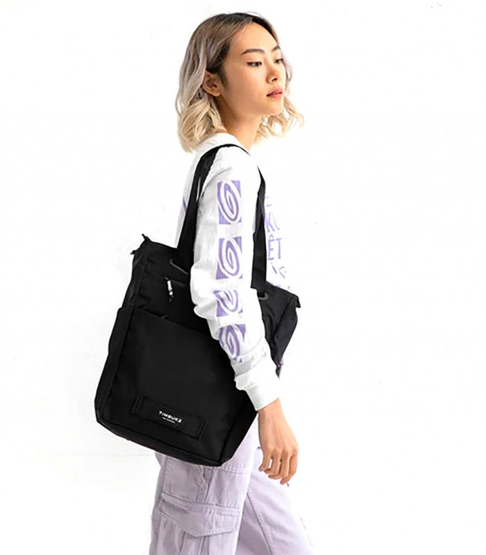 TIMBUK2 Scholar Tote Pack Shoulder Bag