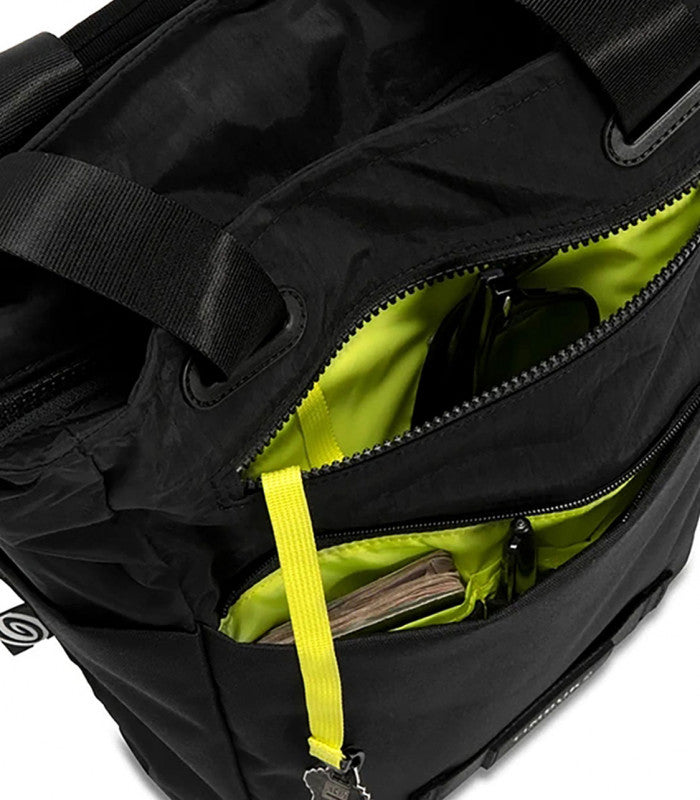 TIMBUK2 Scholar Tote Pack Shoulder Bag