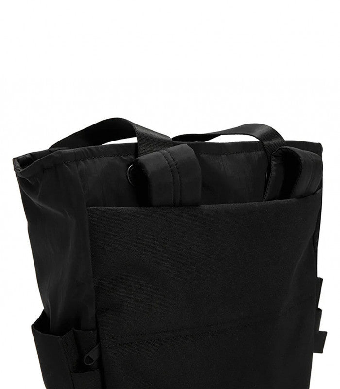 TIMBUK2 Scholar Tote Pack Shoulder Bag