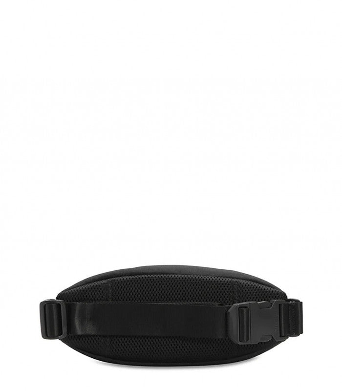 TIMBUK2 Slacker Chest Pack Bag