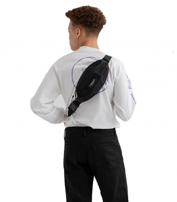 TIMBUK2 Slacker Chest Pack Bag