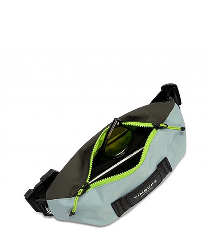 TIMBUK2 Slacker Chest Pack Bag