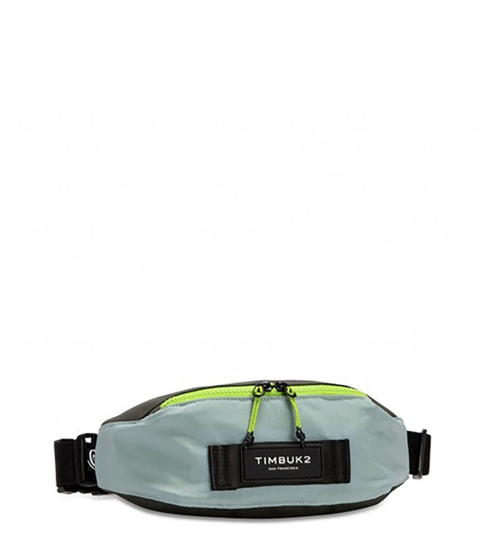 TIMBUK2 Slacker Chest Pack Bag