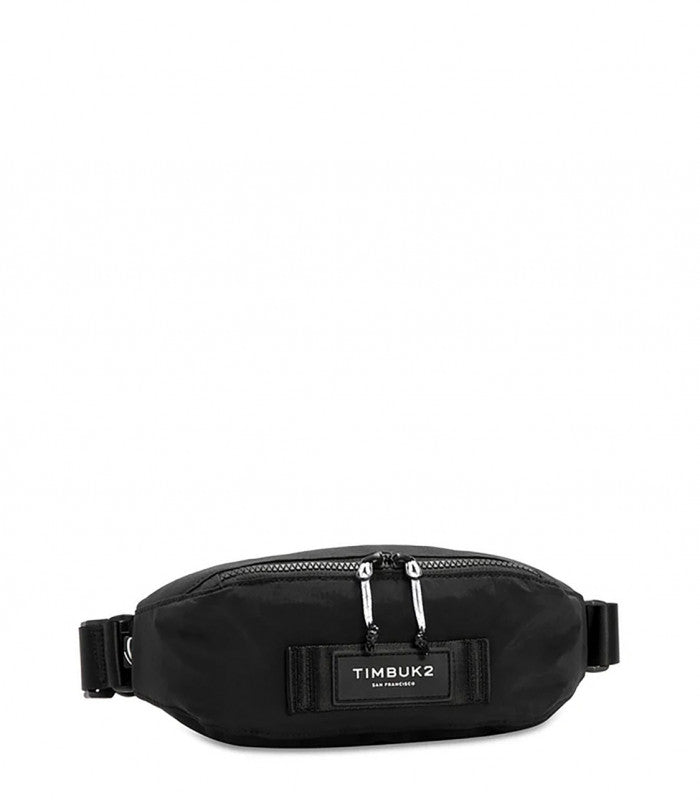 TIMBUK2 Slacker Chest Pack Bag