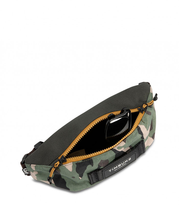 TIMBUK2 Slacker Chest Pack Bag