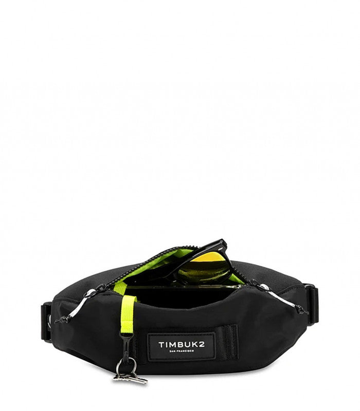 TIMBUK2 Slacker Chest Pack Bag
