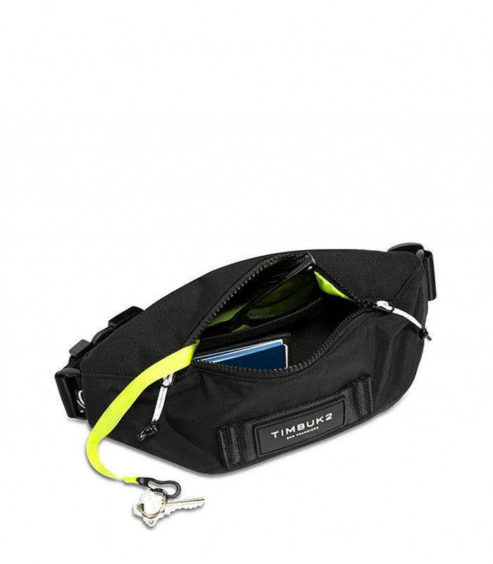 TIMBUK2 Slacker Chest Pack Bag