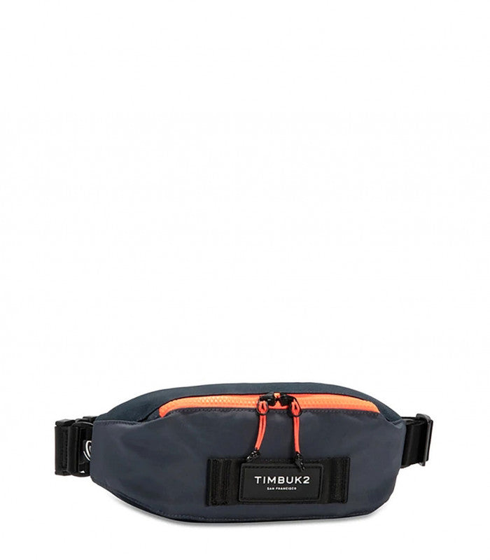 TIMBUK2 Slacker Chest Pack Bag