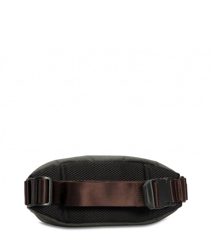 TIMBUK2 Slacker Chest Pack Bag