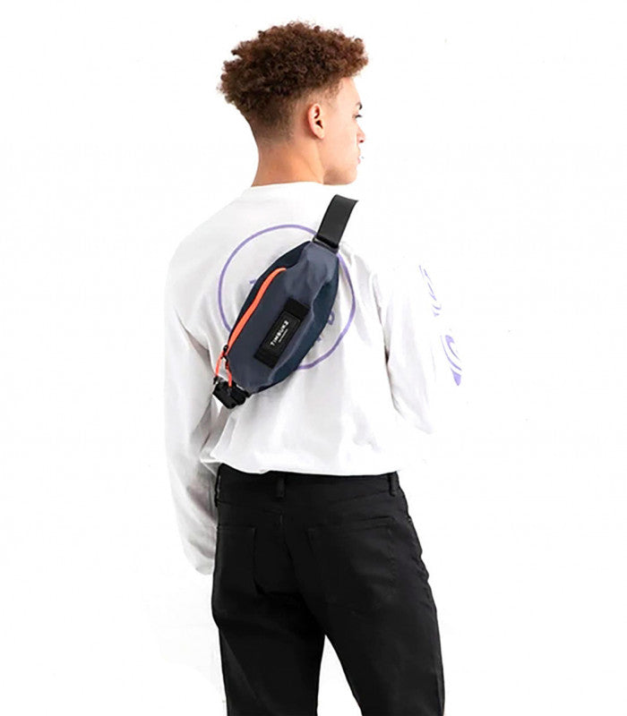 TIMBUK2 Slacker Chest Pack Bag