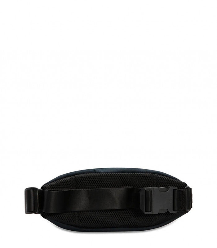 TIMBUK2 Slacker Chest Pack Bag