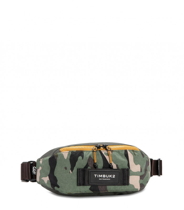 TIMBUK2 Slacker Chest Pack Bag