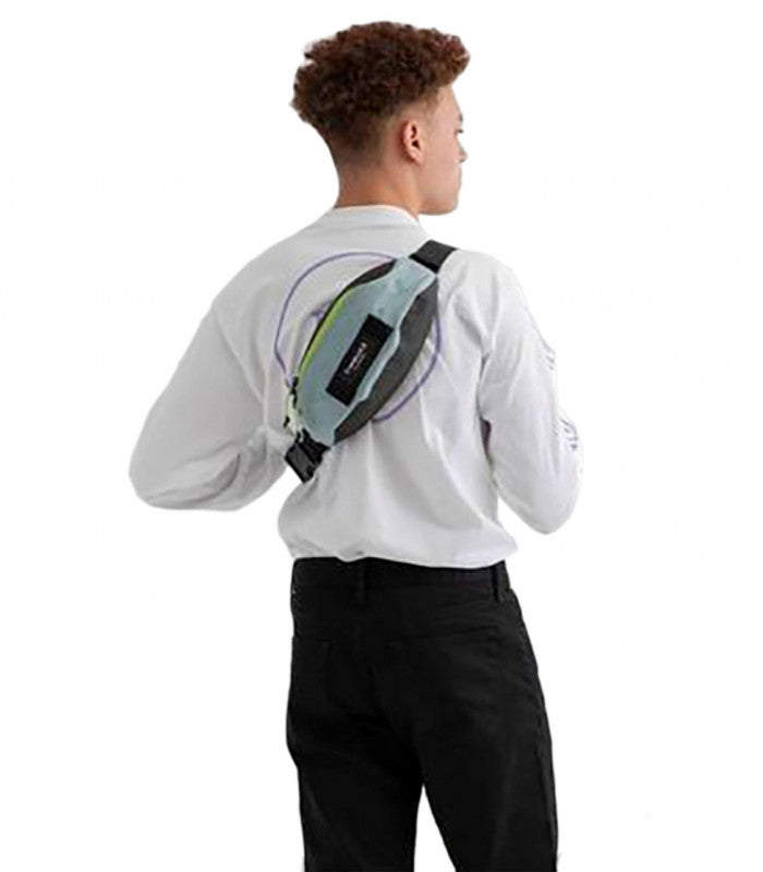 TIMBUK2 Slacker Chest Pack Bag