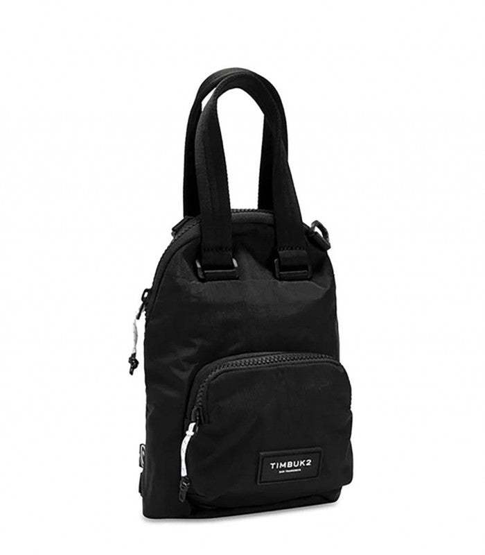 TIMBUK2 Spark Micro Pack Bag