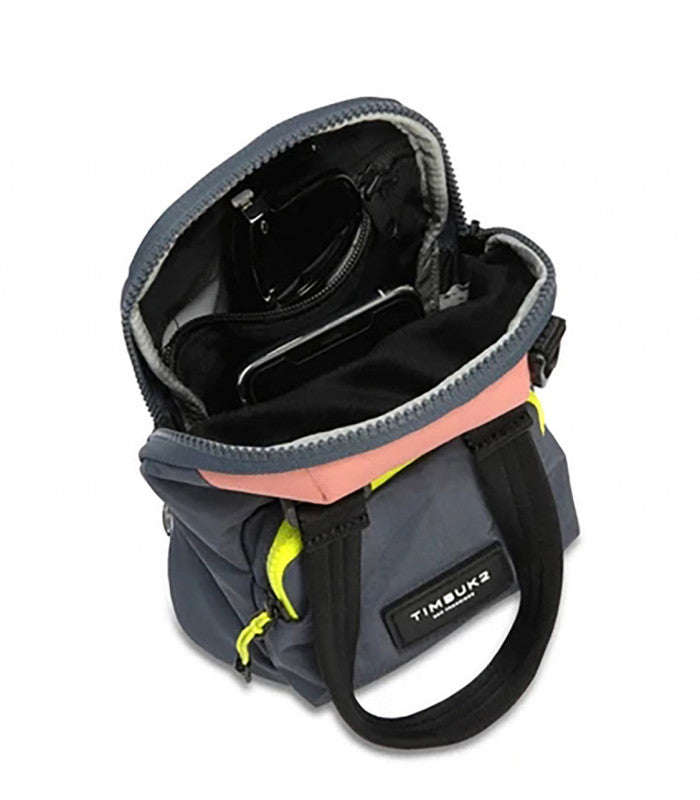 TIMBUK2 Spark Micro Pack Bag