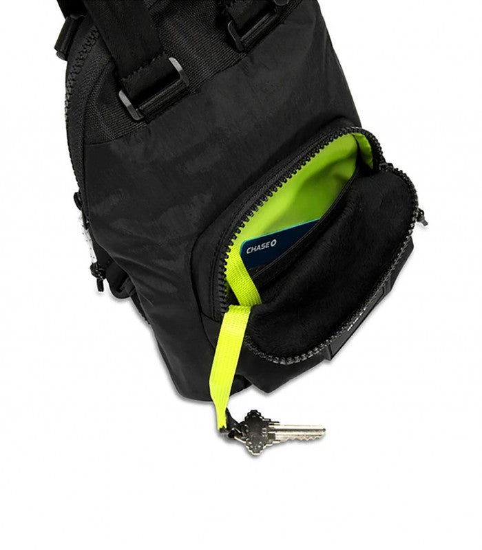 TIMBUK2 Spark Micro Pack Bag